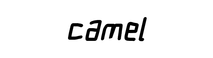 Electronic UltraBlack Italic  Free Fonts Download