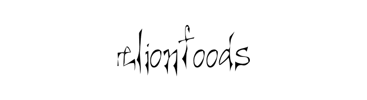Creepygirl Light  Free Fonts Download