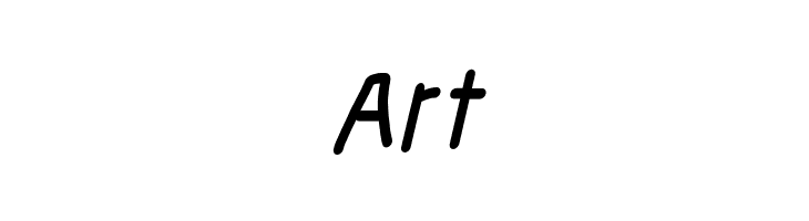 Electronic Circuit Italic  Free Fonts Download