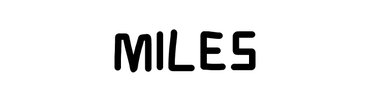 Electronic Nord  Free Fonts Download