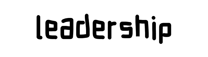 Electronic Nord  Free Fonts Download