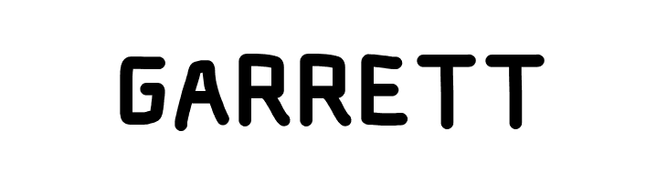 Electronic SuperThick  Free Fonts Download