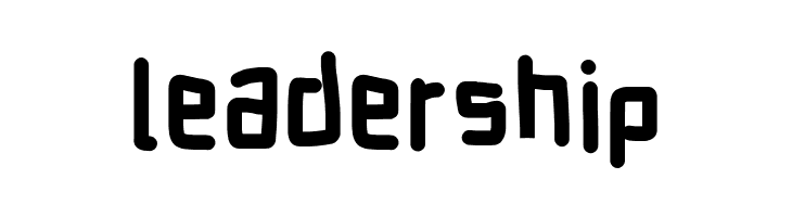 Electronic SuperThick  Free Fonts Download