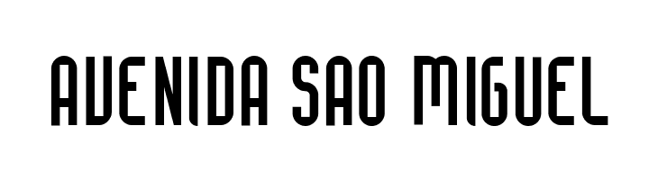 Beast vs SpreadTall  Free Fonts Download