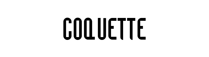 Beast vs SpreadTall  Free Fonts Download