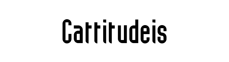 Beast vs SpreadTall  Free Fonts Download