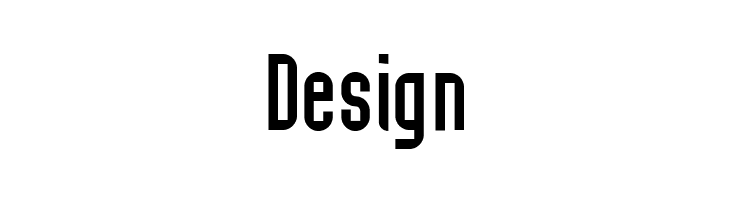 Beast vs SpreadTall  Free Fonts Download