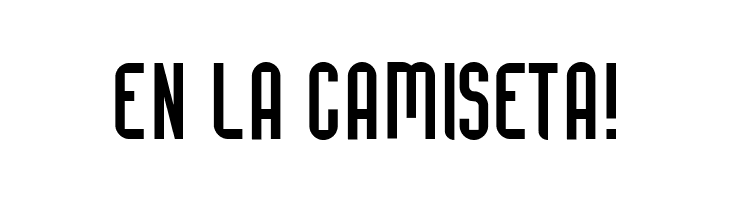 Beast vs SpreadTall  Free Fonts Download