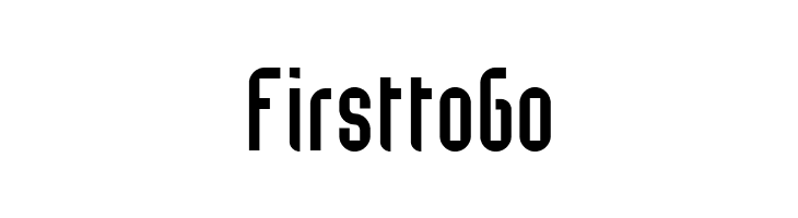 Beast vs SpreadTall  Free Fonts Download