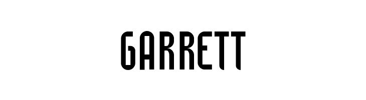 Beast vs SpreadTall  Free Fonts Download