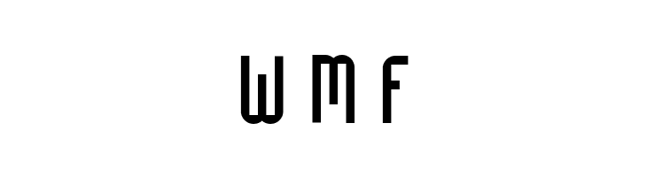 Beast vs SpreadTall  Free Fonts Download