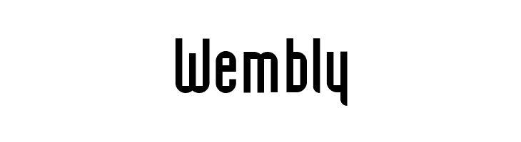 Beast vs SpreadTall  Free Fonts Download