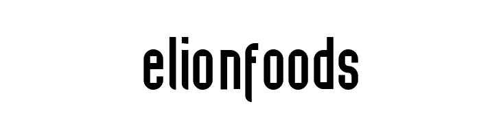 Beast vs SpreadTall  Free Fonts Download
