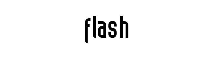 Beast vs SpreadTall  Free Fonts Download