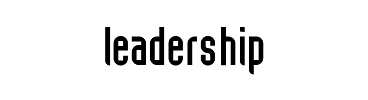 Beast vs SpreadTall  Free Fonts Download