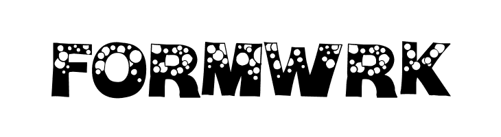 BubbleMan  Free Fonts Download