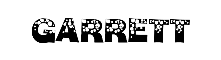 BubbleMan  Free Fonts Download