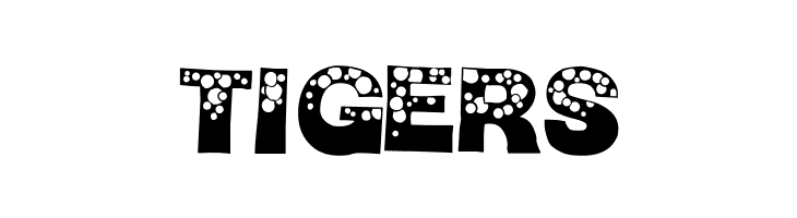 BubbleMan  Free Fonts Download