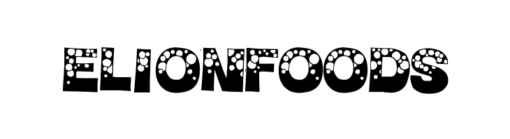 BubbleMan  Free Fonts Download