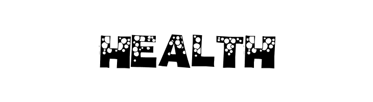 BubbleMan  Free Fonts Download