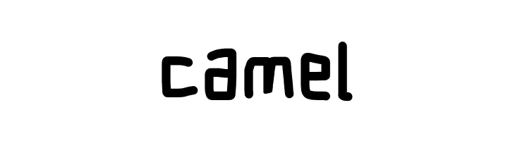 Electronic UltraHeavy  Free Fonts Download
