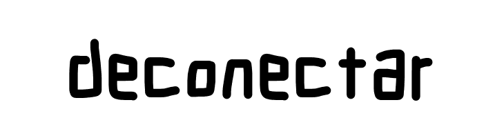 Electronic UltraHeavy  Free Fonts Download