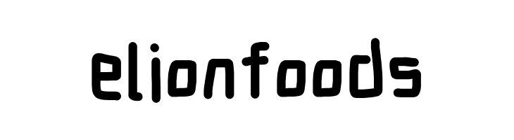 Electronic UltraHeavy  Free Fonts Download