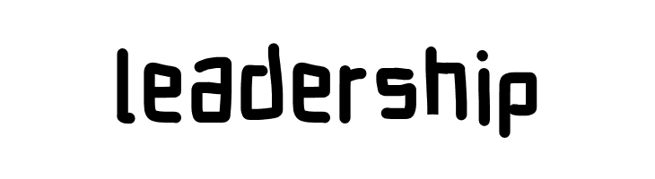 Electronic UltraHeavy  Free Fonts Download