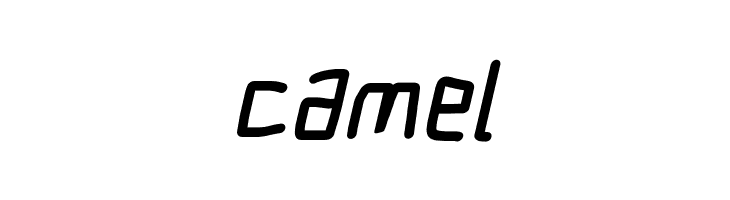 Electronic Black Italic  Free Fonts Download