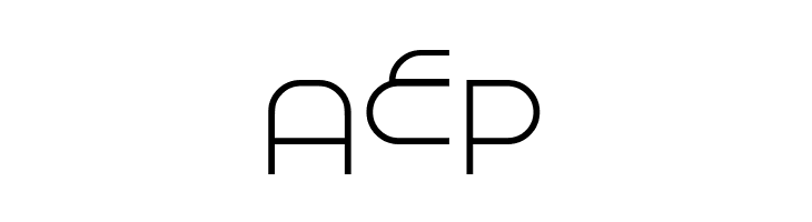 Made in Space  Free Fonts Download