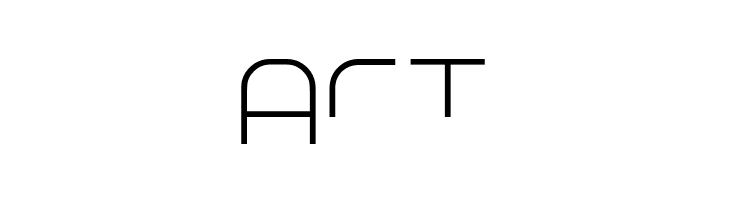 Made in Space  Free Fonts Download