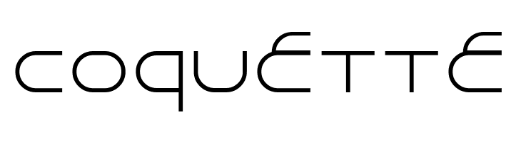 Made in Space  Free Fonts Download