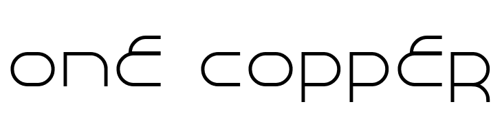 Made in Space  Free Fonts Download