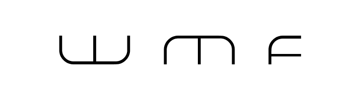 Made in Space  Free Fonts Download