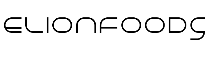 Made in Space  Free Fonts Download