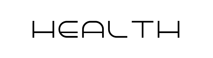 Made in Space  Free Fonts Download