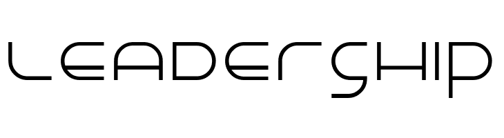 Made in Space  Free Fonts Download