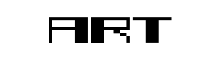 TECNO STRESS  Free Fonts Download