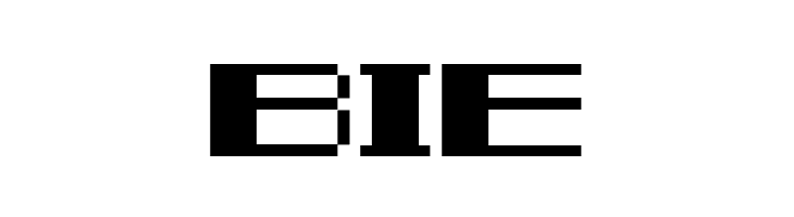 TECNO STRESS  Free Fonts Download