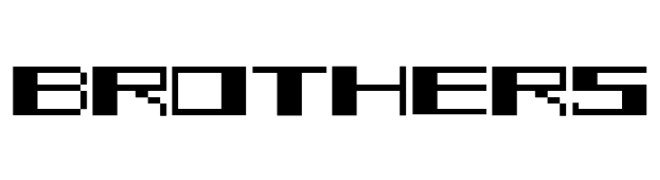 TECNO STRESS  Free Fonts Download