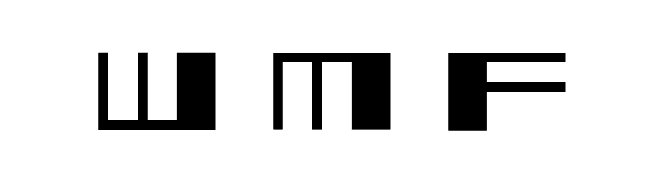 TECNO STRESS  Free Fonts Download