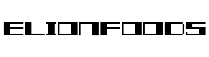 TECNO STRESS  Free Fonts Download