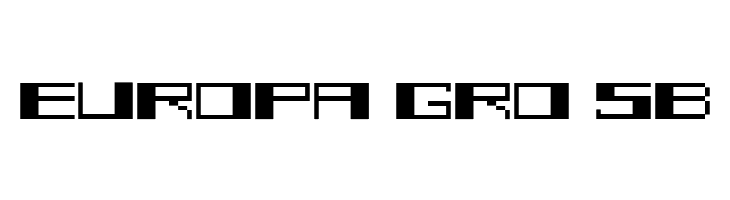 TECNO STRESS  Free Fonts Download