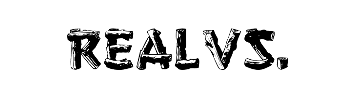 Logger Regular  Free Fonts Download