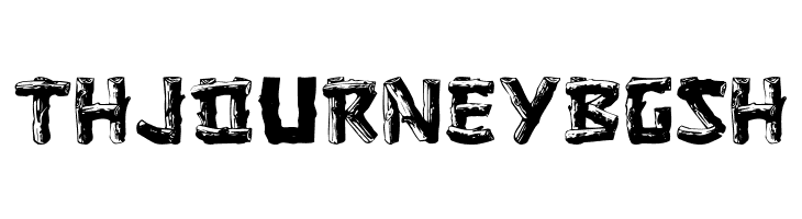 Logger Regular  Free Fonts Download