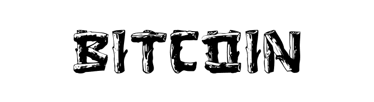 Logger Regular  Free Fonts Download