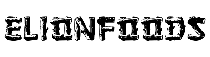 Logger Regular  Free Fonts Download