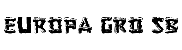 Logger Regular  Free Fonts Download