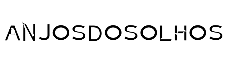 Charger Static II  Free Fonts Download