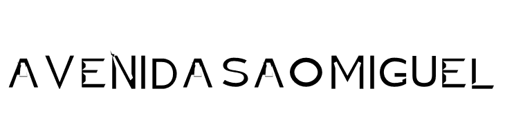 Charger Static II  Free Fonts Download